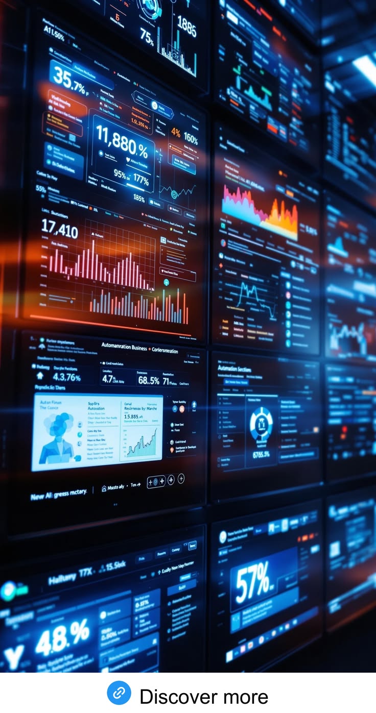 خوداشتغالی؛ آزادی مالی یا تله پنهان پولی؟