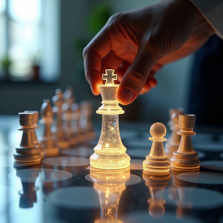 شخصیت سرمایه‌گذار بازنده چگونه شکل می‌گیرد؟ (تحلیل رفتاری و فنی)