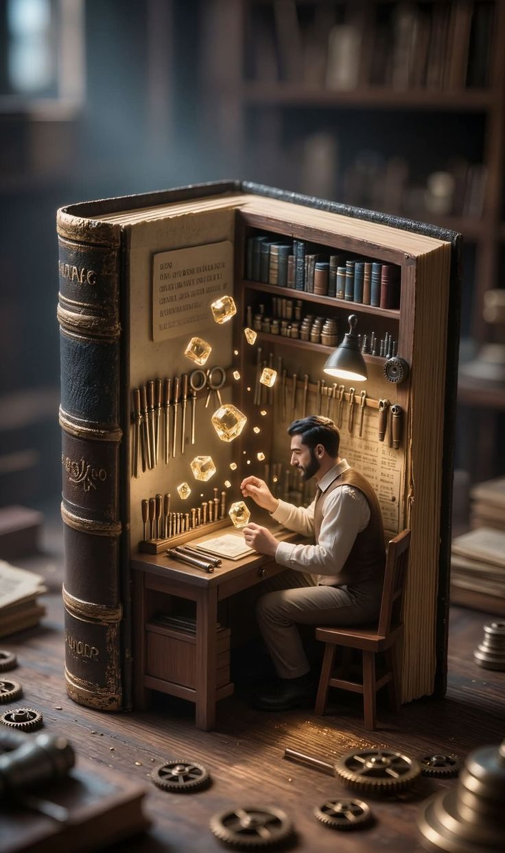 تاجر قانون‌محور؛ شریک امن در بازار پرریسک