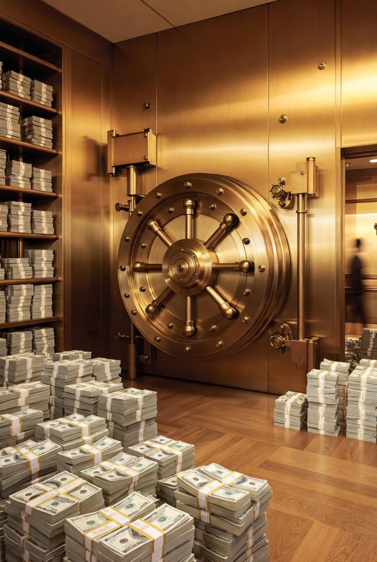 چرا بیشتر سهامداران در سود می‌فروشند و در ضرر نگه می‌دارند؟