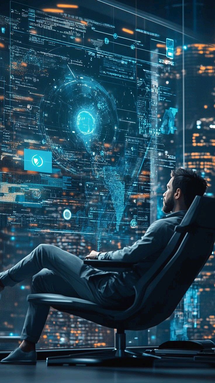 قفل جریان پول؛ چرا بدون قفل، هیچ سیستمی ثروت‌ساز نمی‌شود