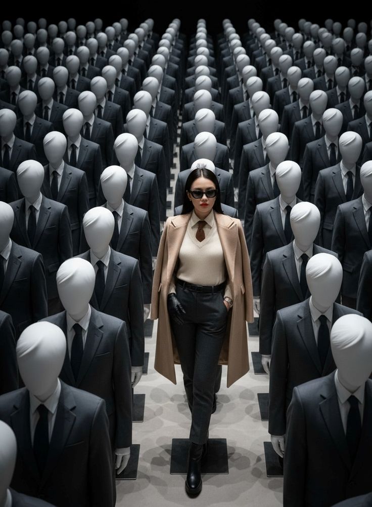 چرا زنان با حفظ احساسات زنانه، سرمایه‌گذاران بهتری می‌شوند