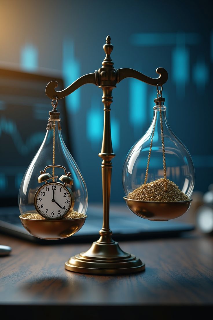 چرا سرمایه‌گذار موفق در بورس ایران باید «اقتصاد سیاسی» بداند؟