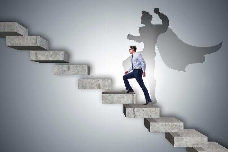 پول‌دار بددهن؛ چرا پرخاشگری نشانه قدرت نیست