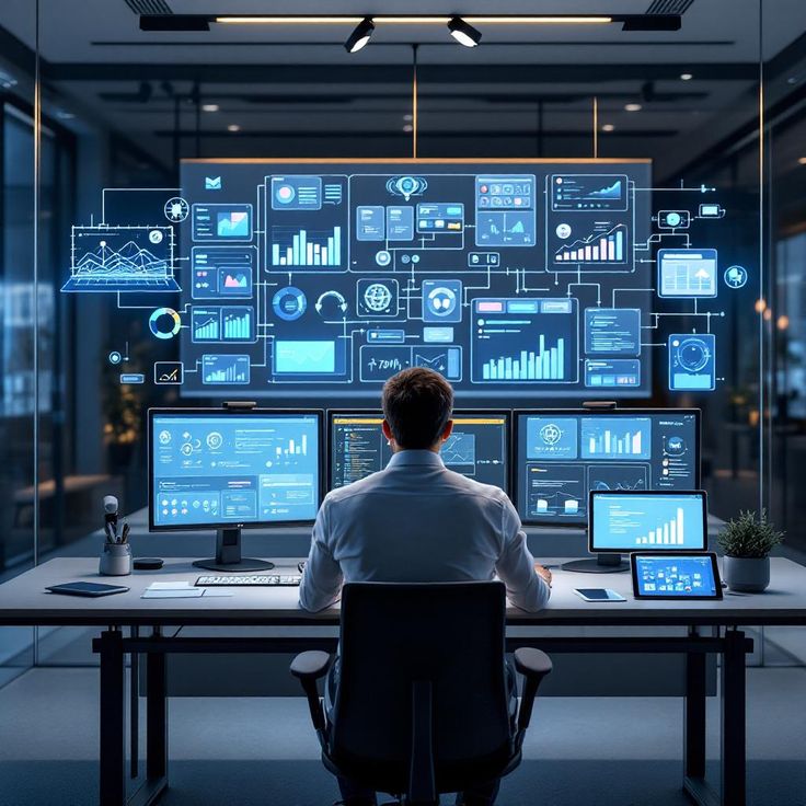 تفاوت درآمد، ثروت و جریان پول از نگاه سیستم‌های مالی