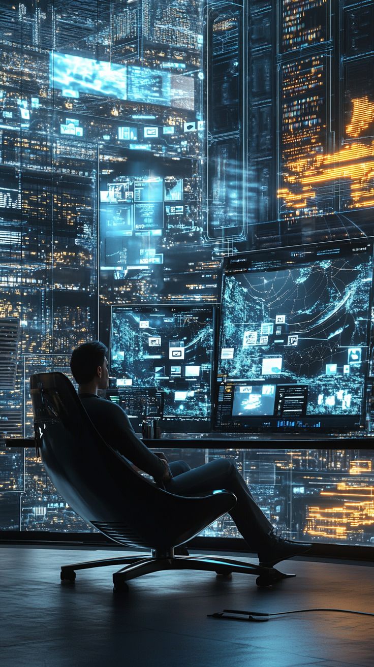 اولین دارایی مولد؛ نقطه عبور از پس‌انداز به سیستم پول‌ساز