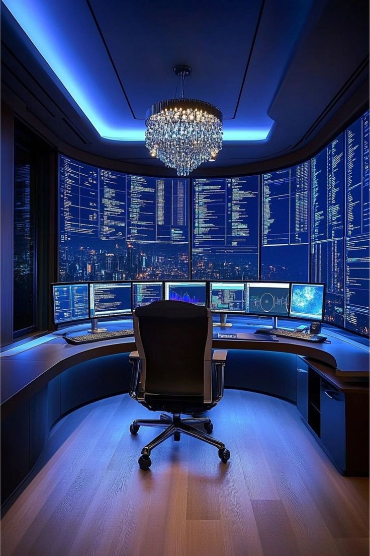 جریان پول؛ چرا درآمد مهم نیست، مسیر پول مهم است