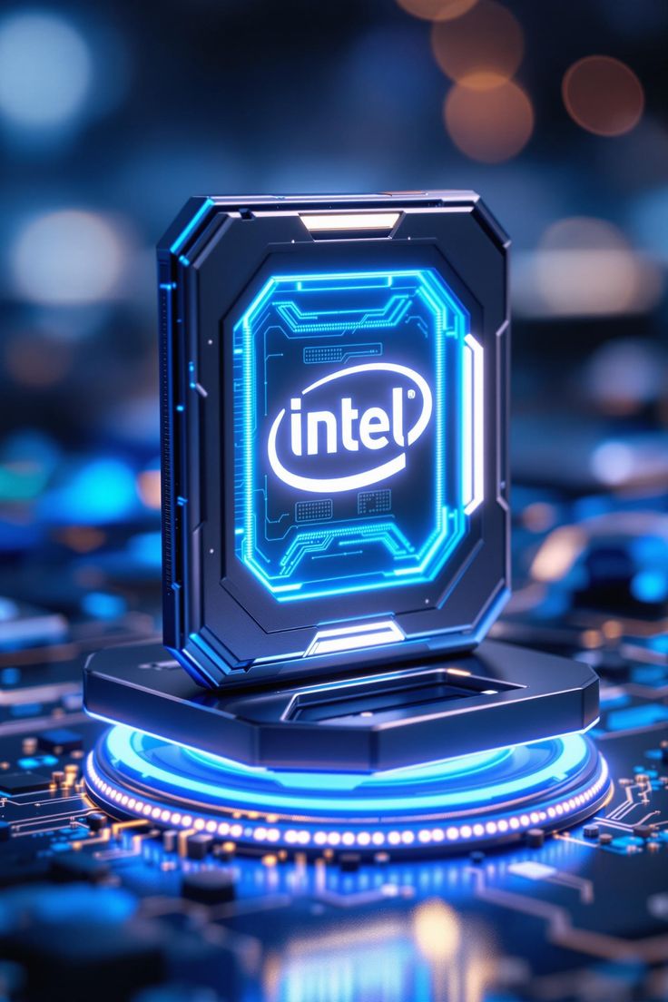 نقطه عطف استراتژیک؛ لحظه‌ای که اندی گروو قبل از فروپاشی تصمیم گرفت