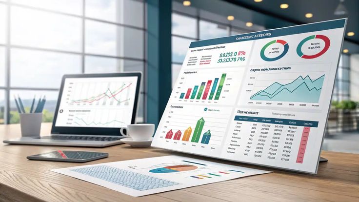 اخبار منفی و فرصت‌های پنهان سرمایه‌گذاری