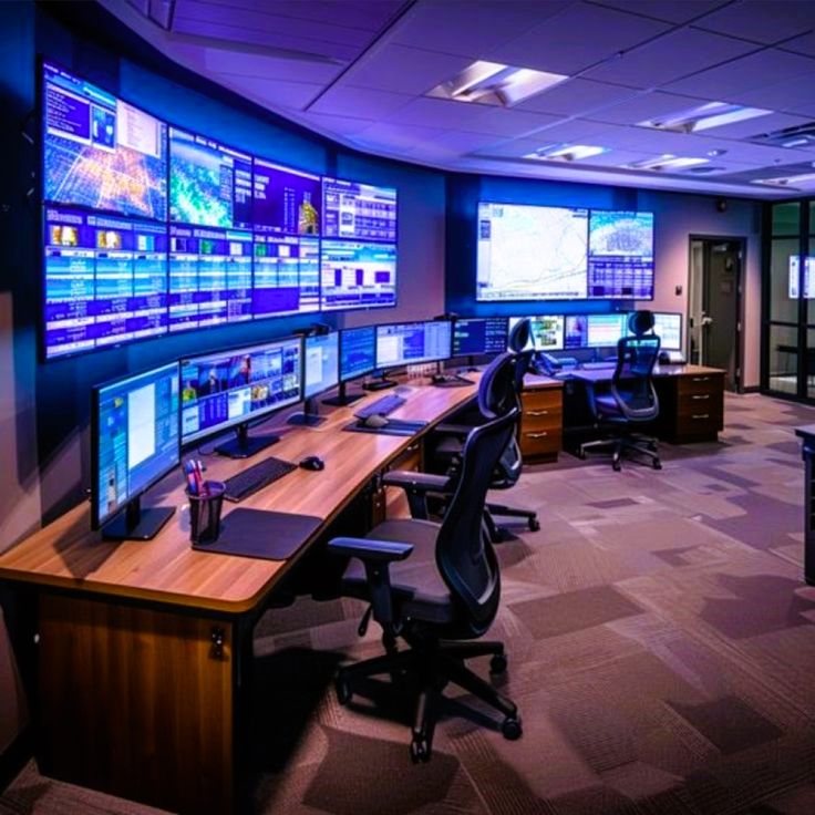 دسته چهارم دقیقاً چه کسانی هستند و چرا تعدادشان کم است؟