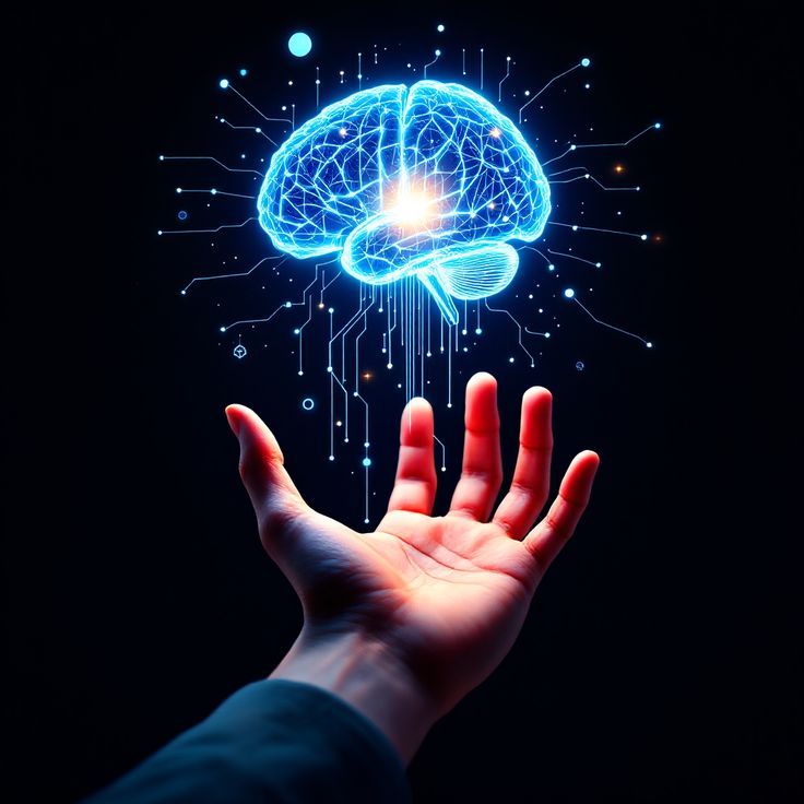 چرا شرکت‌های داده‌محور هم تصمیم‌های فاجعه‌بار می‌گیرند؟