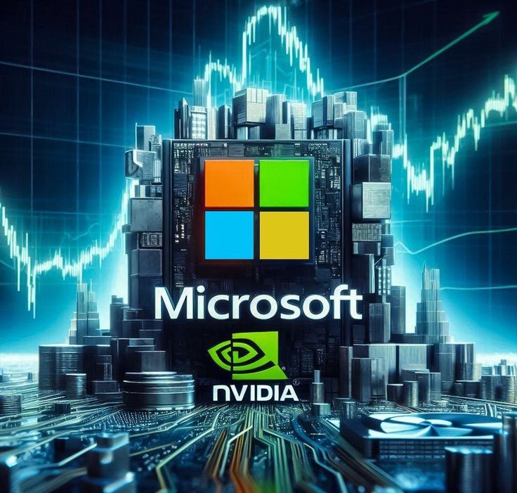 ذهنیت یادگیری در برابر ذهنیت دانستن همه چیز
