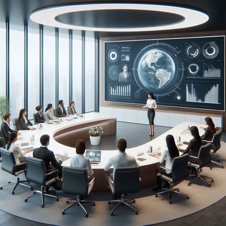 ریسک سیستماتیک در برابر ریسک قابل‌کنترل