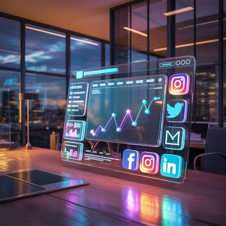 پیش‌بینی و مدیریت جریان نقدی (Cash Flow Forecasting)