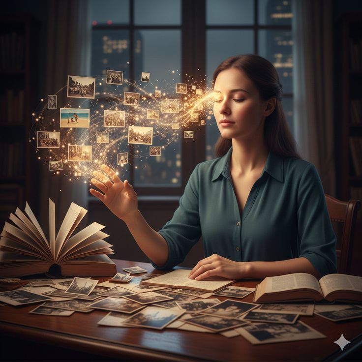زنان و قدرت انتخاب. چرا پول، مهم‌ترین ابزار انتخاب در زندگی است