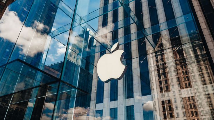 تفاوت مدیر بحران‌زده و رهبر بحران‌ساز