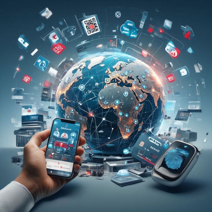 چرخه تبدیل وجه نقد (Cash Conversion Cycle)