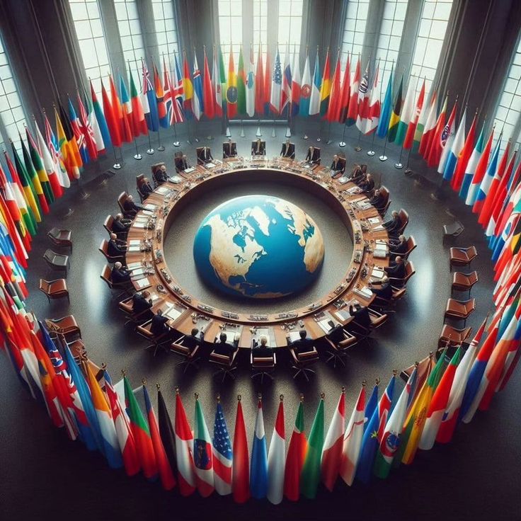 آرژانتین و چرخه تکرارشونده بحران‌های اقتصادی  