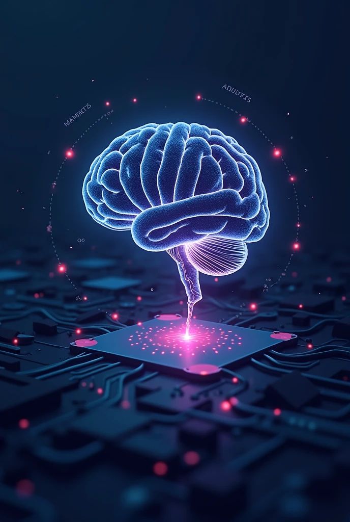 ایجاد اعتماد در بازار ناپایدار