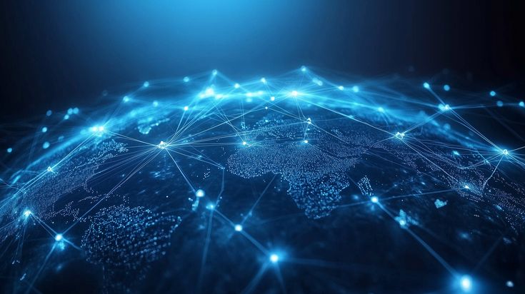 اولویت‌بندی بحرانی؛ هنر تمرکز در زمان کمبود منابع