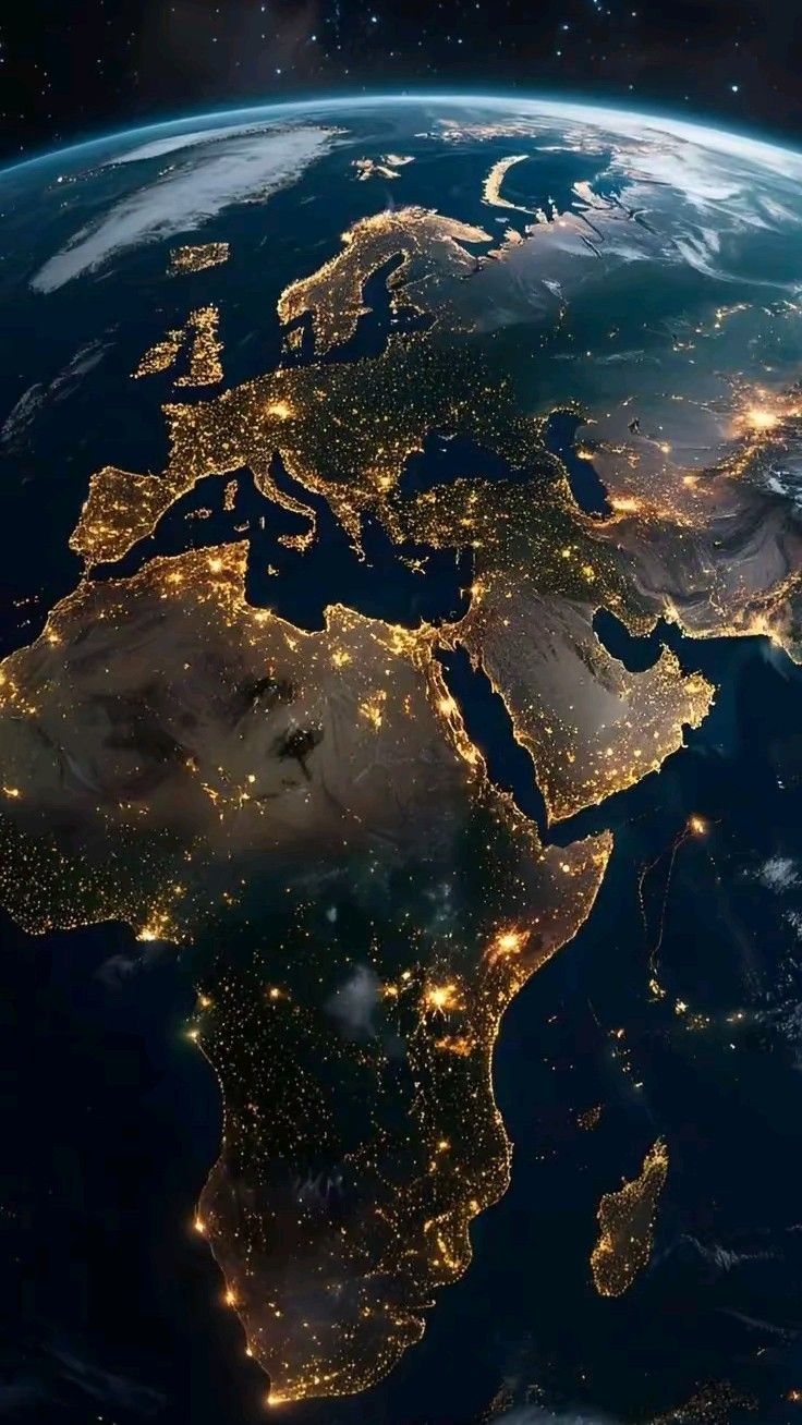 کاهش هزینه سازمان بدون اخراج کارکنان