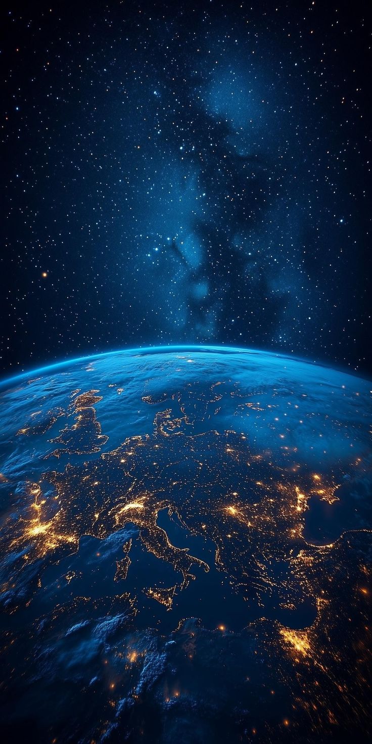 استراتژی‌های رشد ضد بحران