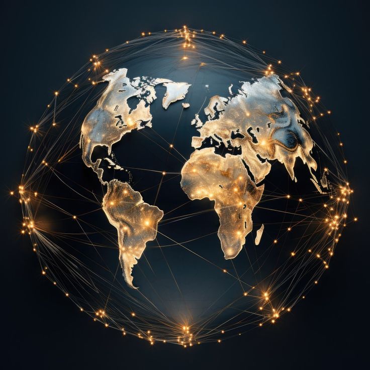 تطبیق پذیری ذهنی و فکری