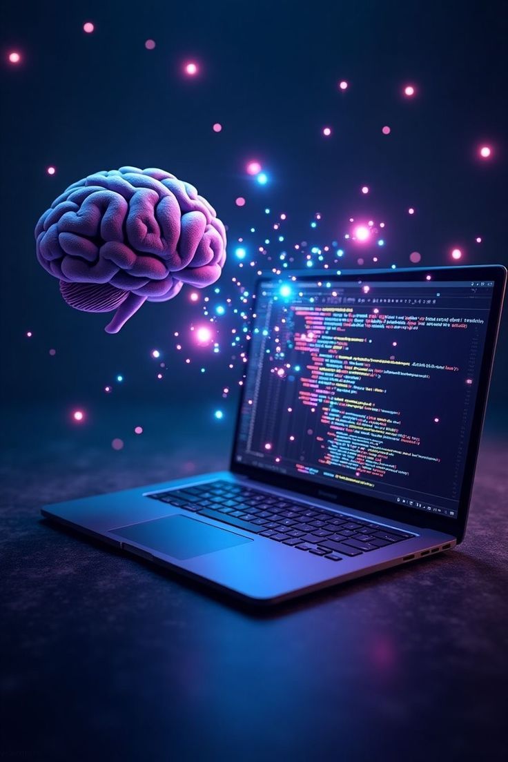 بازاریابی کم‌هزینه با بازده بالا