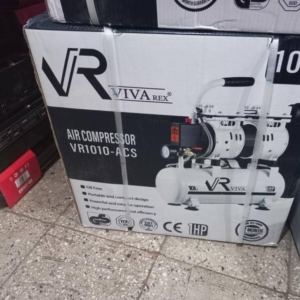کمپرسور ۱۰ لیتری ویوارکس 