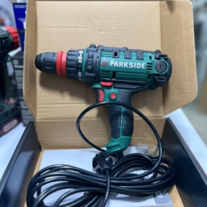 دریل پارکسایدmodel:PNS 300 A1