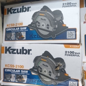 گردبر زوبر روسیه با تکنولوژی آلمان  مدل kcs9-2100