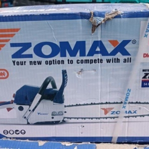 اره زنجیری ZoMAX 50سانتی