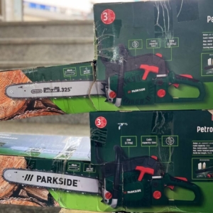 اره بنزینی پارکسایدmodel:PBks 53 A2