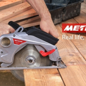 دستگاه فارسی برMETERKMODEL:MKCS02 1500وات
