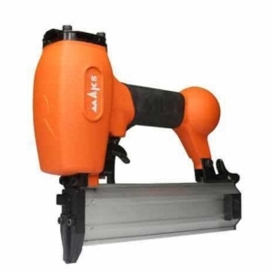 میخ کوب بادی اف 50 مکس مدل MF50