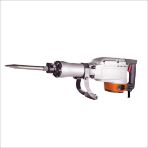 چکش تخریب مکس T304 Maks