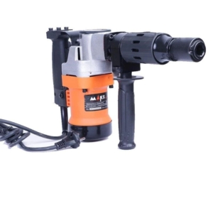 چکش تخریب مکس مدل T810 وات 1300
