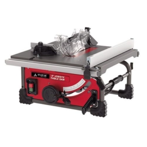 اره میزی ۲۱ سانت محک(مدل TS210S)