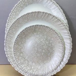 سرویس ۲۵پارچه آرکوپال کنگره   