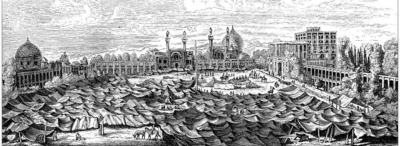 new image