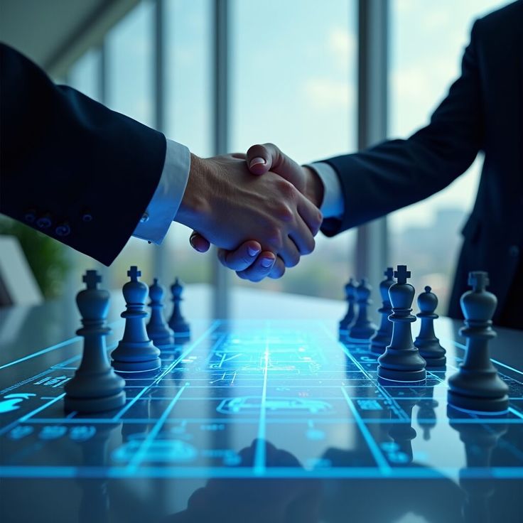 مدیریت بدهی هوشمند در کسب‌وکار