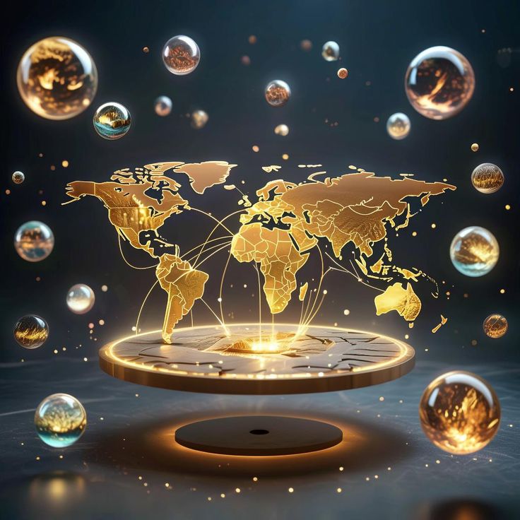 بهبود قدرت تحمل ابهام