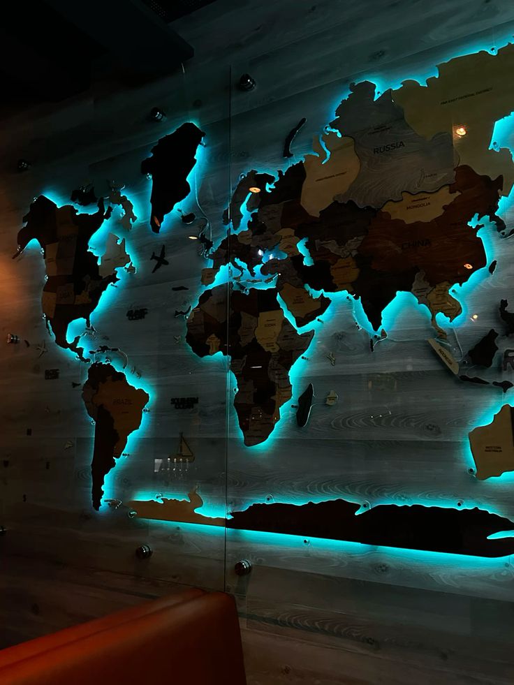کنترل اضطراب و تصمیم های هیجانی