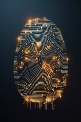 new image