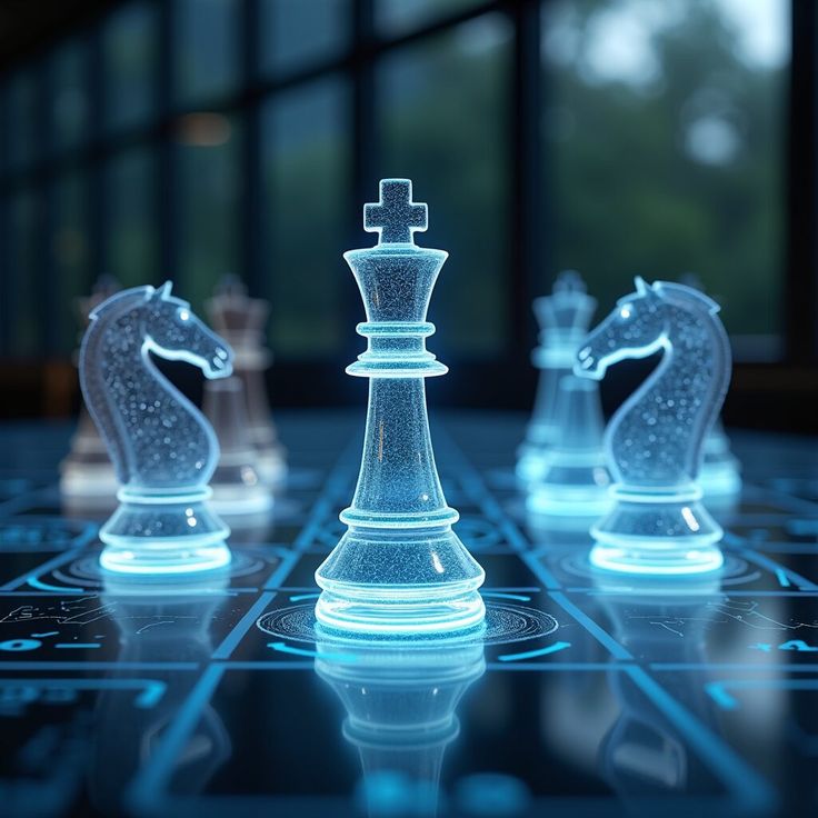 نقش مراکز خرید در فرهنگ شهری