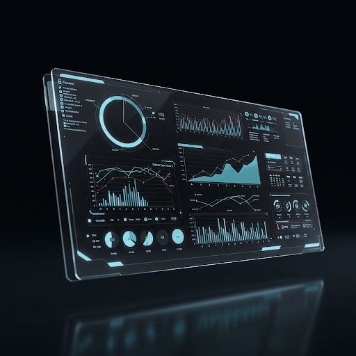 فرهنگ محلی و توسعه بازار