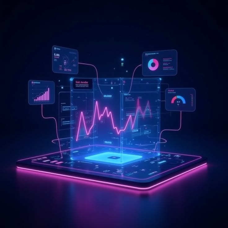 فرهنگ دیجیتال و بازاریابی آنلاین