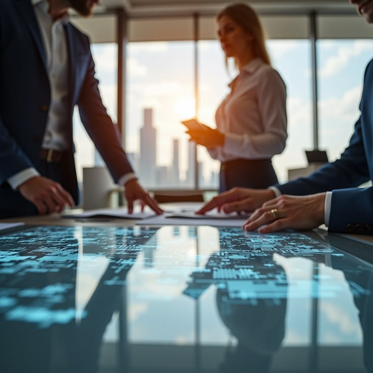 بازاریابی میان فرهنگی