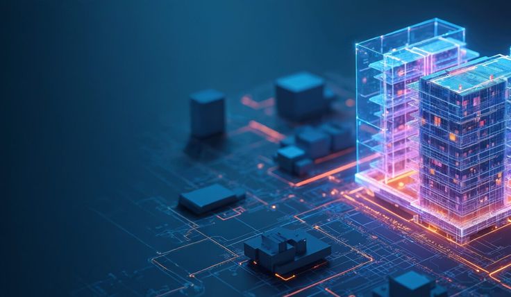 نقش احساسات در انتخاب برند
