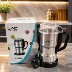 آسیاب قهوه لایچی کد  L-7821
